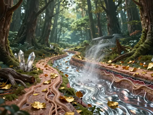 Vakuoterapie: Jak funguje vakuumterapie a pomáhá skutečně proti celulitidě?