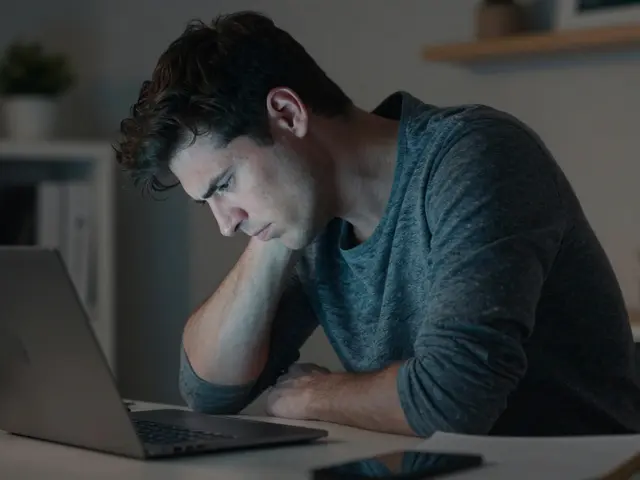 Zdravotní masáž: Proč je dnes v kurzu a jak vám skutečně pomůže?