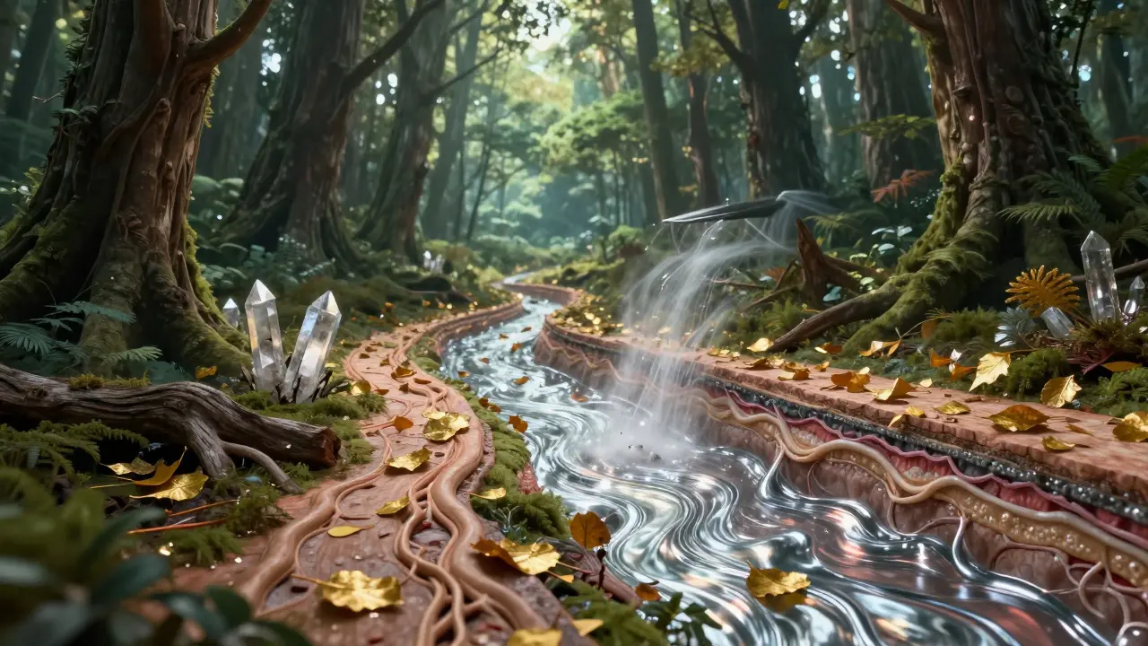 Vakuoterapie: Jak funguje vakuumterapie a pomáhá skutečně proti celulitidě?