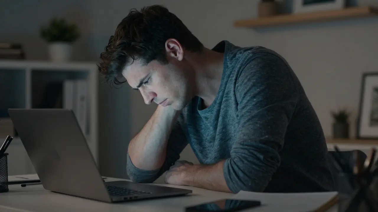 Zdravotní masáž: Proč je dnes v kurzu a jak vám skutečně pomůže?